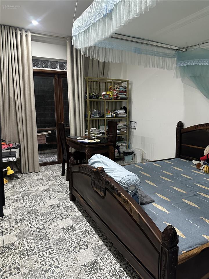 Cần bán nhà đẹp mỹ gia đường chính rộng 27m giá tốt.  0898 368 ***