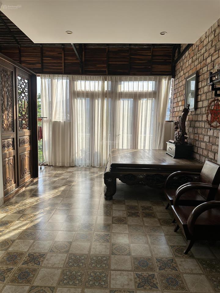 Cần bán nhà đẹp mỹ gia đường chính rộng 27m giá tốt.  0898 368 ***
