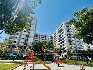 Nhà thô sổ hoàn công vcn phước long 2 giá tốt.  0898 368 ***