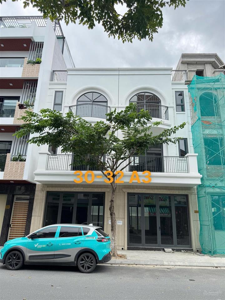 Nhà thô sổ hoàn công vcn phước long 2 giá tốt.  0898 368 ***