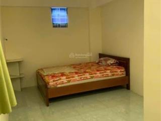 Bán nhà 3 tầng mặt tiền kinh doanh 2/4 phường bắc nha trang