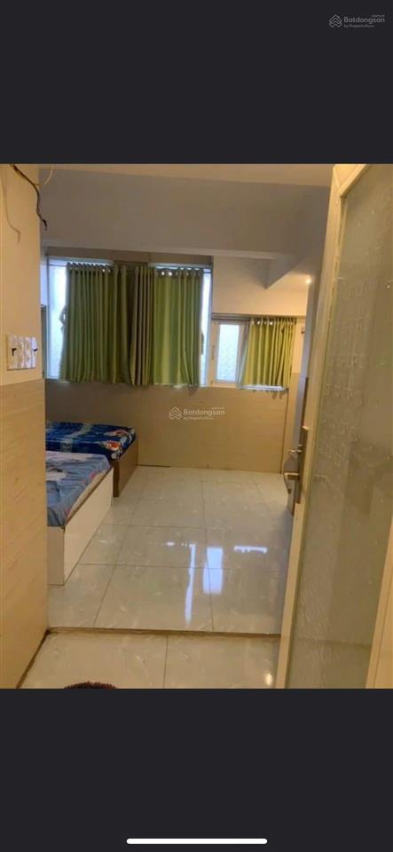 Bán nhà 3 tầng mặt tiền kinh doanh 2/4 phường bắc nha trang