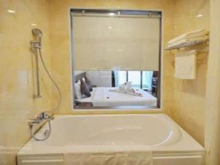 Bán khách sạn 3 sao mặt tiền nguyễn thiện thuật nha trang