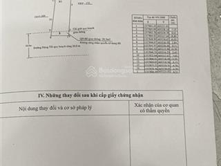 Cho thuê nhà 3 tầng mặt tiền đường đặng tất nha trang