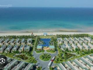 Bán nhà villa dự án mystery hưng thịnh bãi dài cam ranh khánh hòa