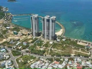 Bán lô biệt thự khu đông mương đường đệ vĩnh hòa nha trang