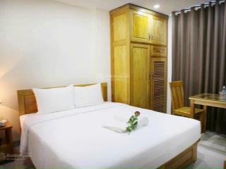 Bán nhà mặt tiền đường biển phạm văn đồng nha trang