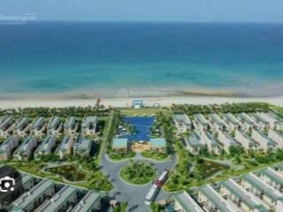 Bán gấp nhà biệt thự wyndham garden cam ranh