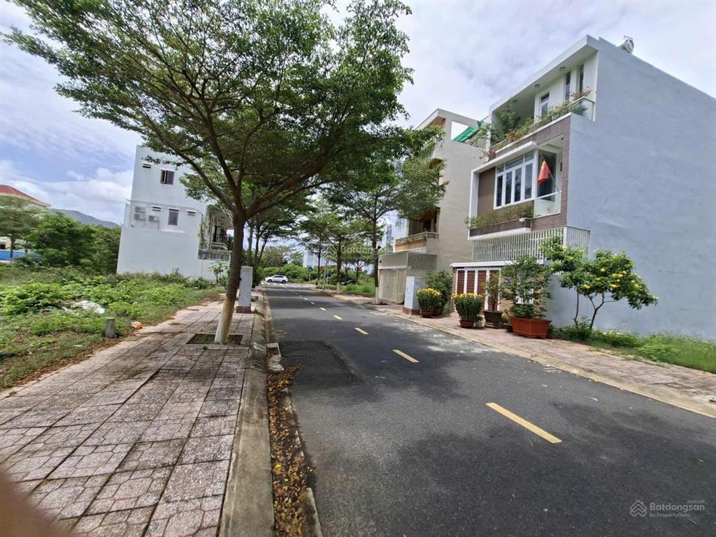 Đất nền dự án mipeco nha trang giá cực tốt,  ngay!
