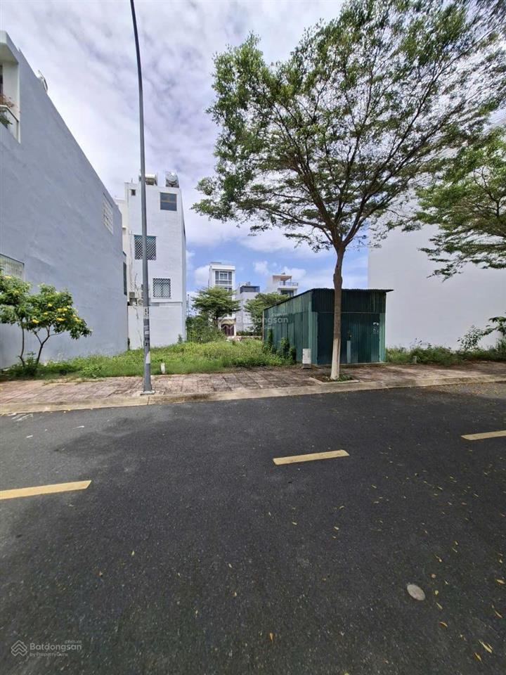 Đất nền dự án mipeco nha trang giá cực tốt,  ngay!