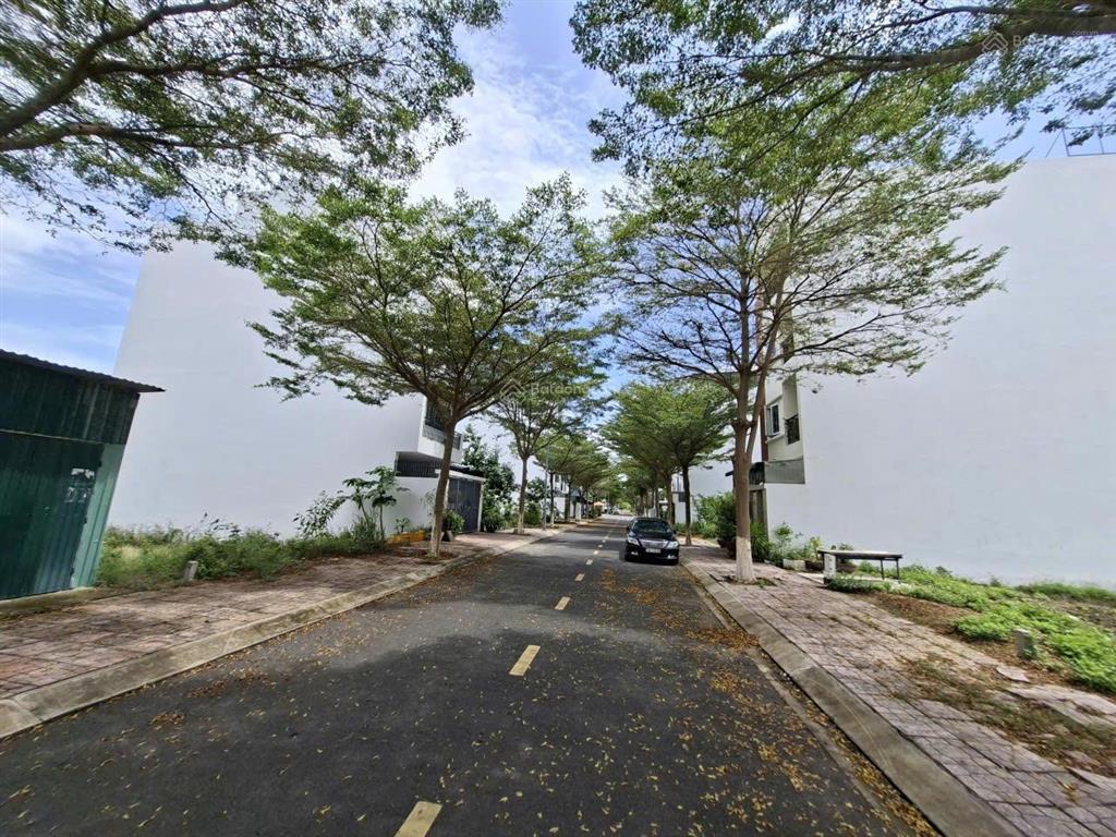 Đất nền dự án mipeco nha trang giá cực tốt,  ngay!