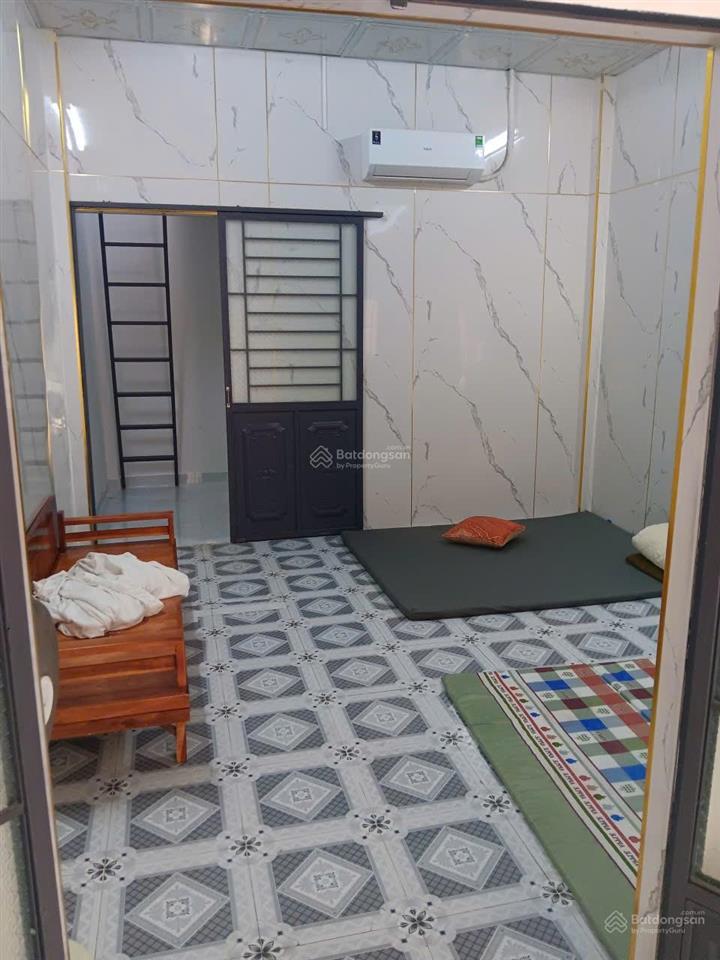 Bán căn góc đường nguyễn địa lô khu tái định cư hòn xện nha trang