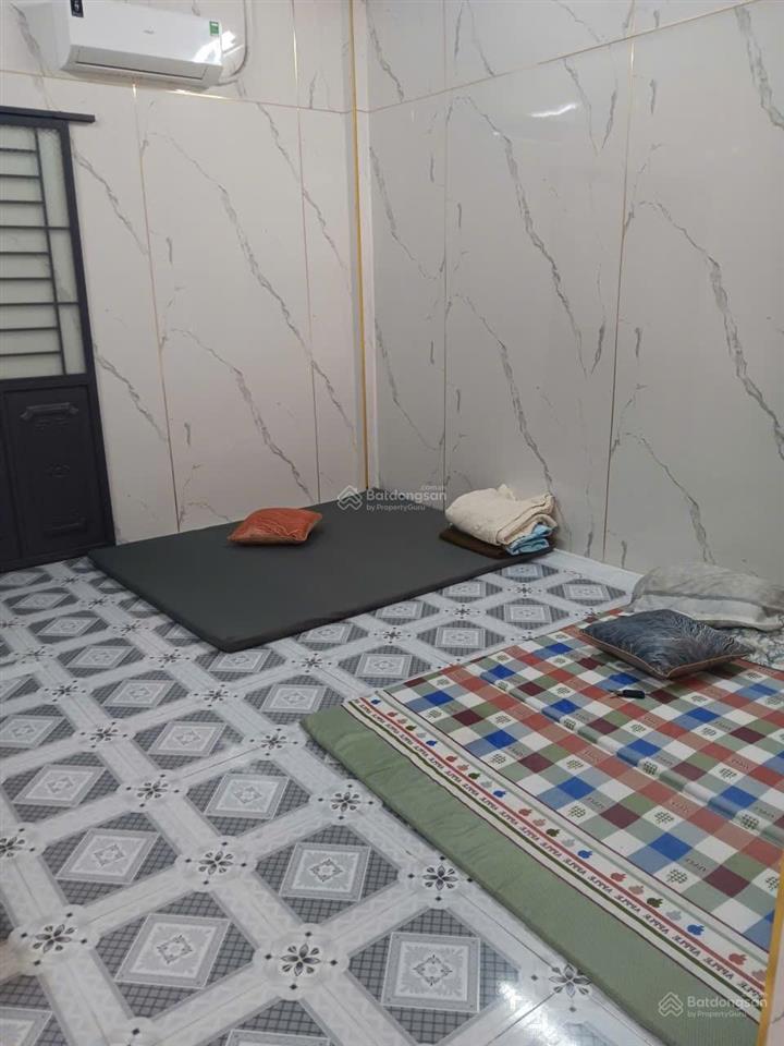 Bán căn góc đường nguyễn địa lô khu tái định cư hòn xện nha trang
