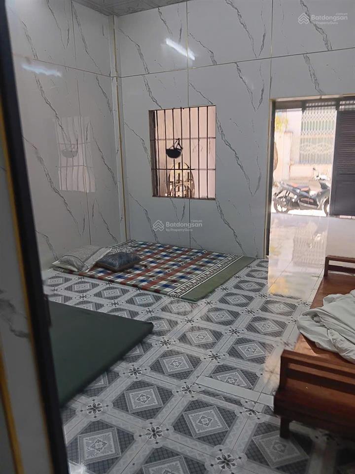 Bán căn góc đường nguyễn địa lô khu tái định cư hòn xện nha trang