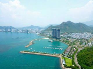 Bán lô biệt thự đường huỳnh văn nghệ phường bắc nha trang