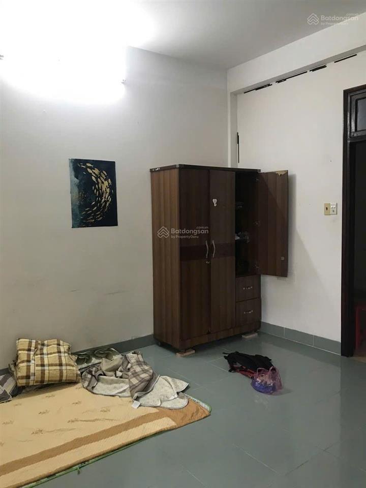 Bán nhà 2 tầng hẻm ô tô đặng tất nha trang gần biển