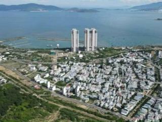 Bán nhà gác lững hẻm 7m nguyễn phi khanh nha trang