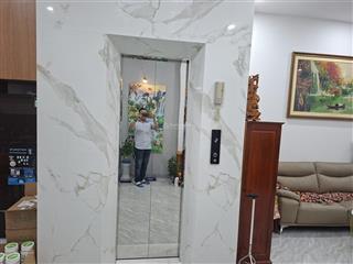 Bán nhà 3 tầng đường trần tử bình khu đô thị hud phước long nha trang