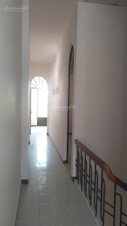 Bán nhà 3 tầng mặt tiền kinh doanh lê quý đôn nha trang