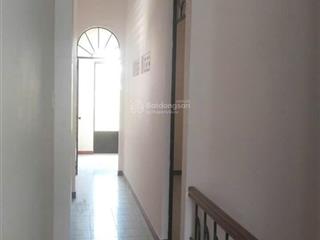 Bán nhà 3 tầng mặt tiền kinh doanh lê quý đôn nha trang