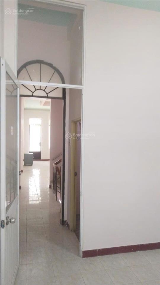 Bán nhà 3 tầng mặt tiền kinh doanh lê quý đôn nha trang
