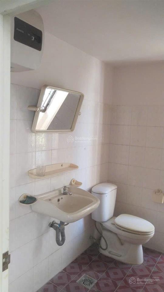 Bán nhà 3 tầng mặt tiền kinh doanh lê quý đôn nha trang