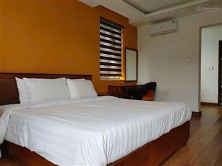 Bán nhà biệt thự khu đô thị biển an viên nha trang