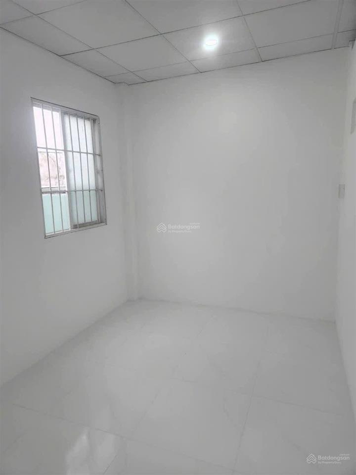 Bán nhà gác lửng hẻm 7m nguyễn phi khanh hòn xện nha trang