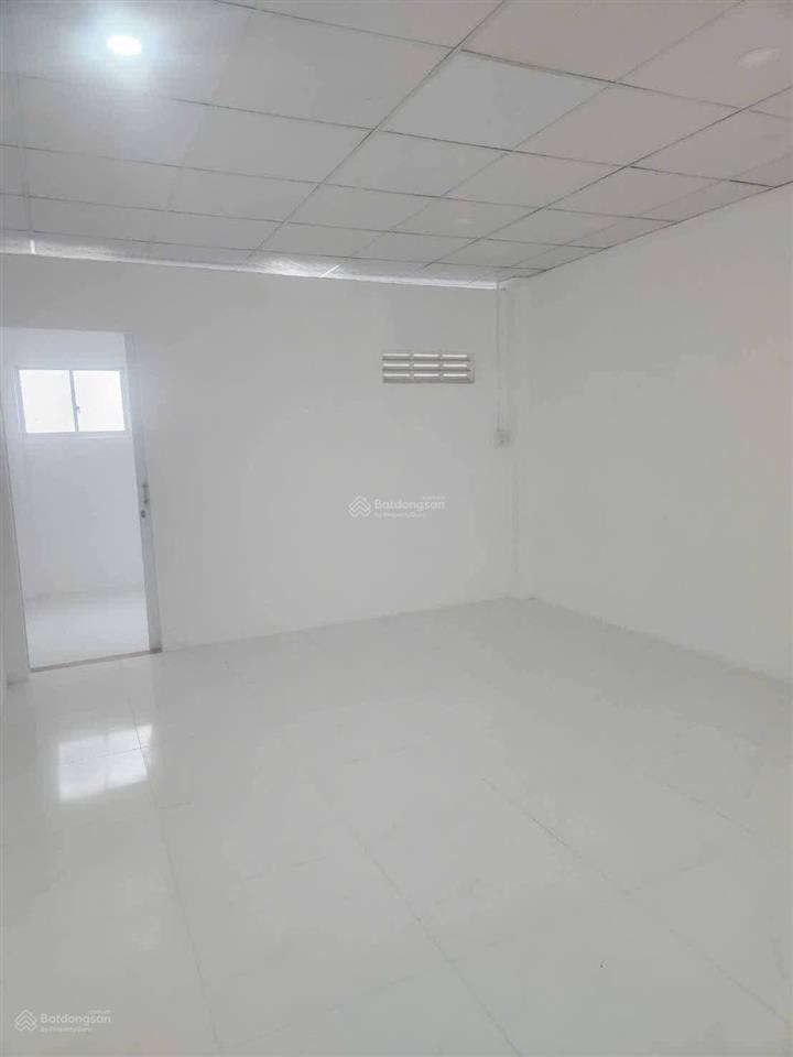 Bán nhà gác lửng hẻm 7m nguyễn phi khanh hòn xện nha trang