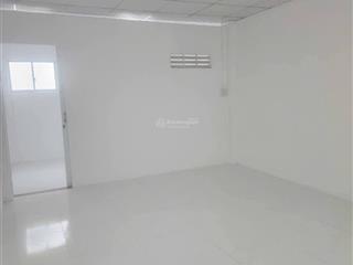 Bán nhà gác lửng hẻm 7m nguyễn phi khanh hòn xện nha trang