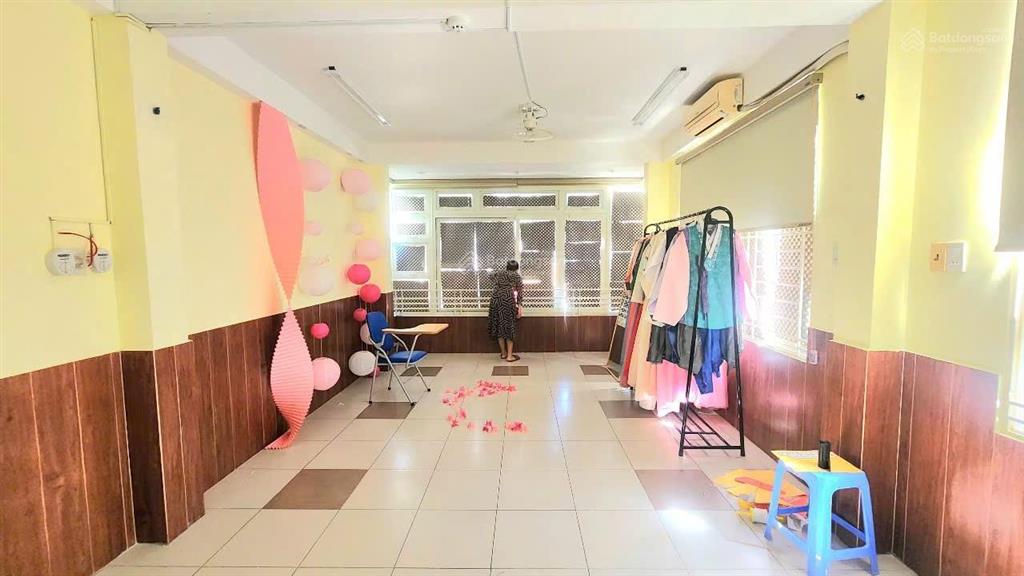 Bán nhà đường kinh doanh tôn thất tùng vĩnh thọ nha trang