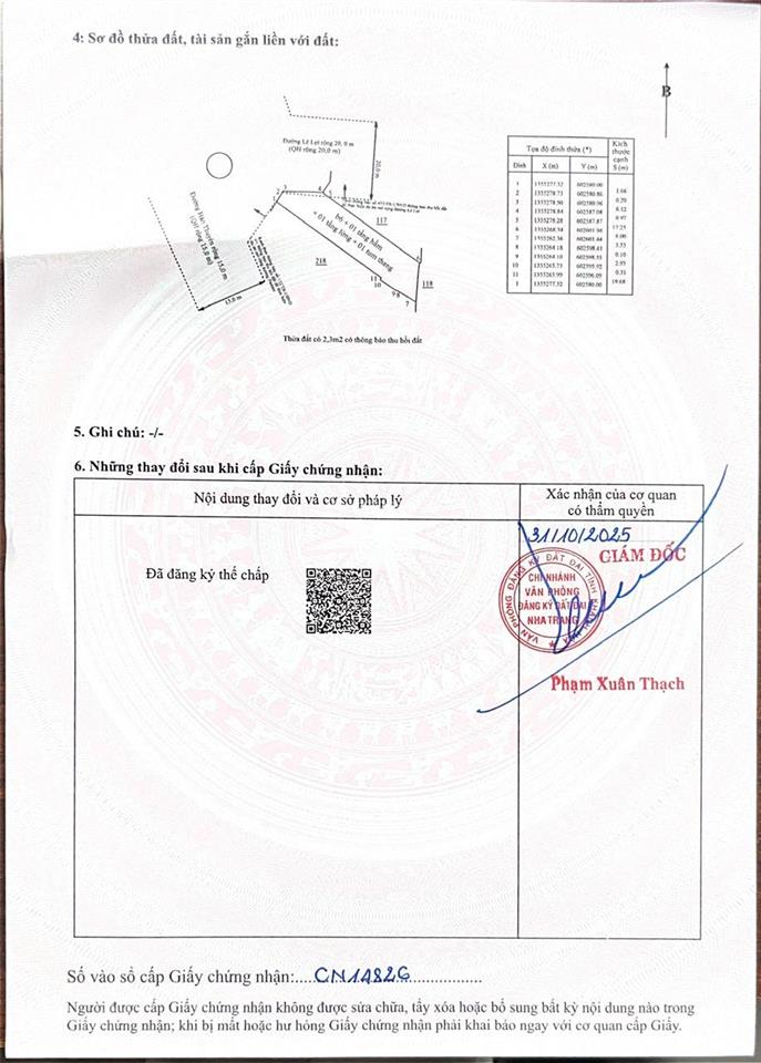 Bán khách sạn mini đường lê lợi nha trang gần biển