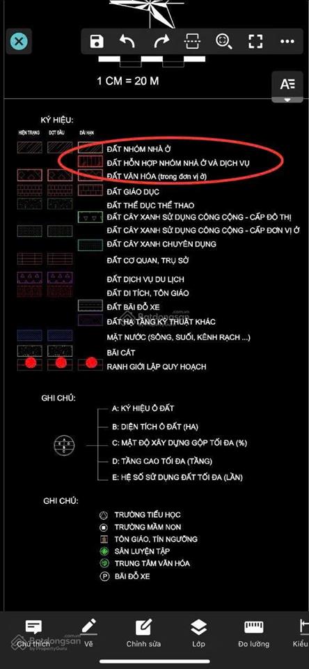 Cần bán 120tr/m2. đất bt mặt biển đường nguyễn cơ thạch, p. bắc nha trang. dt 897,5m2 (ngang 30m).