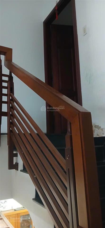 Bán nhà 2 tầng dt 75m2  giá 4,1 tỷ. tại vĩnh hải, nha trang. gần chợ vĩnh hải, gần biển, gần 2/4.