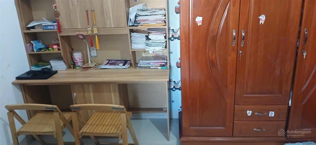 Bán nhà 2 tầng dt 75m2  giá 4,1 tỷ. tại vĩnh hải, nha trang. gần chợ vĩnh hải, gần biển, gần 2/4.