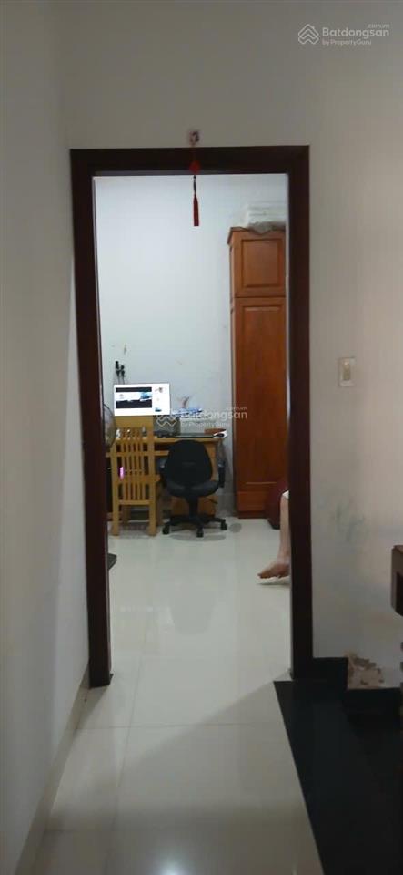 Bán nhà 2 tầng dt 75m2  giá 4,1 tỷ. tại vĩnh hải, nha trang. gần chợ vĩnh hải, gần biển, gần 2/4.