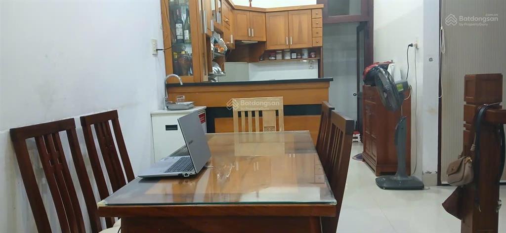 Bán nhà 2 tầng dt 75m2  giá 4,1 tỷ. tại vĩnh hải, nha trang. gần chợ vĩnh hải, gần biển, gần 2/4.