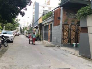 Bán đất đường sao biển, vĩnh hoà, nha trang. dt 581,6m2 (ngang 14m)  giá bán 42 tỷ. đất gần biển.
