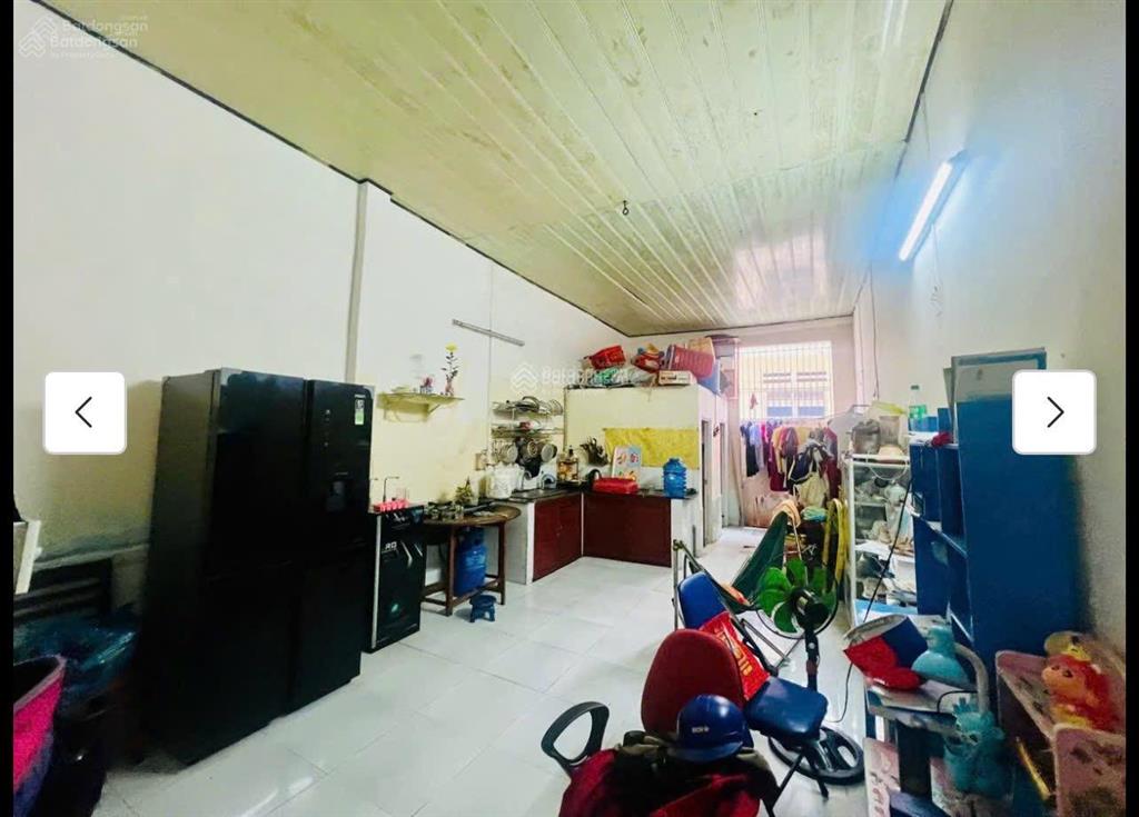 Bán nhà cấp 4 đường phạm tu, vĩnh hải, nha trang. dt sử dụng 90m² (4x22,5m)  giá 4,15 tỷ.