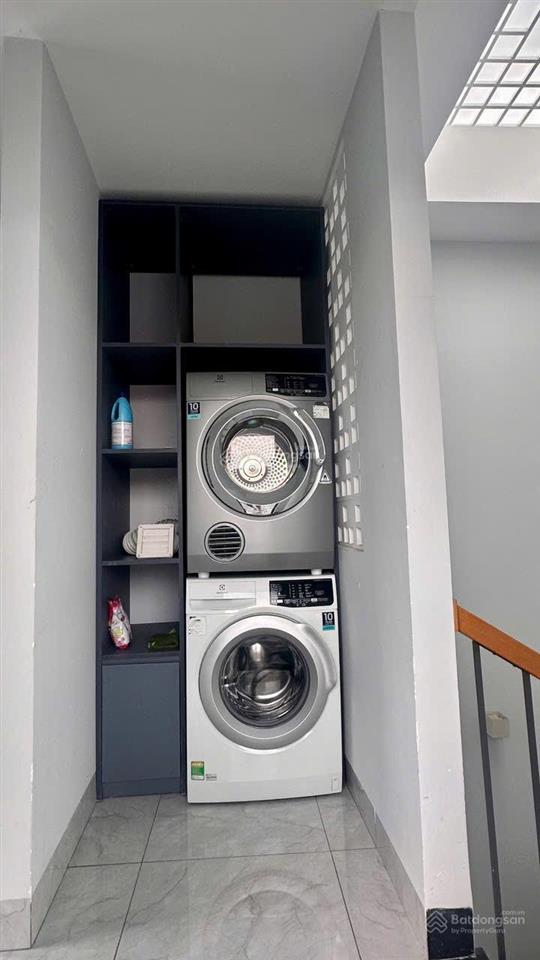 Bán nhà 2 tầng đường phú đức, vĩnh hòa, bắc nha trang. dt 43,5m2 nhà mới đẹp  giá 4,18 tỷ.