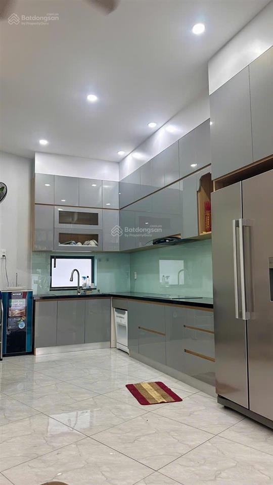 Bán nhà 2 tầng đường phú đức, vĩnh hòa, bắc nha trang. dt 43,5m2 nhà mới đẹp  giá 4,18 tỷ.