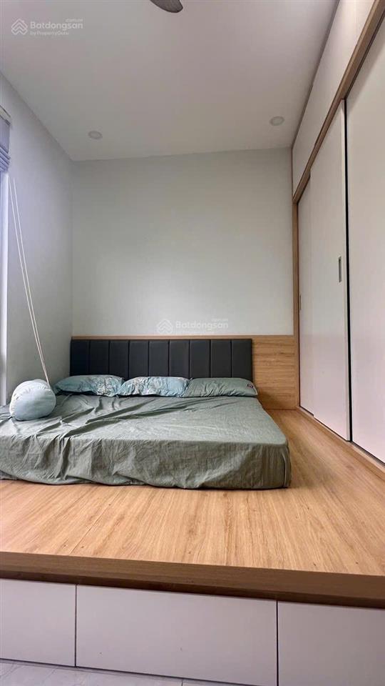 Bán nhà 2 tầng đường phú đức, vĩnh hòa, bắc nha trang. dt 43,5m2 nhà mới đẹp  giá 4,18 tỷ.