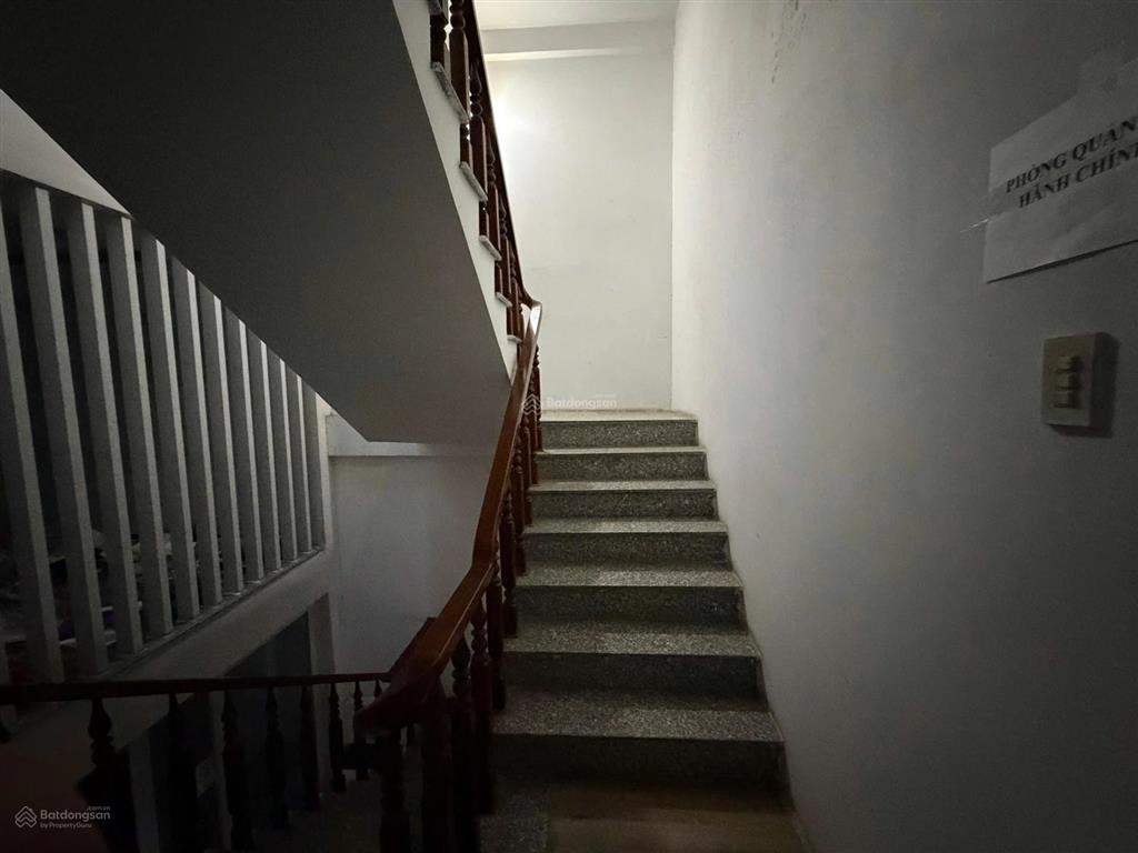 Cần bán gấp 8,1 tỷ, căn nhà 5 tầng đường điện biên phủ, bắc nha trang. dt 99,25m2 có 5pn, 4wc