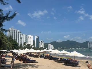 Cho thuê đất ~ 1000m2 góc đường tế hanh, vĩnh hoà, nha trang. giá 30tr/tháng  gần bến du thuyền