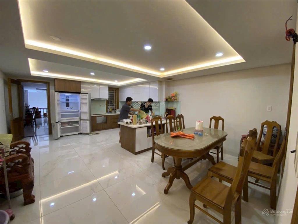 Bán nhà 5 tầng, dt 100m2. giá 13,8 tỷ, đường điện biên phủ, vĩnh hòa, bắc nha trang. vị trí kdbb.
