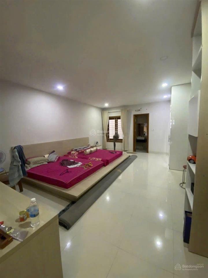Bán nhà 5 tầng, dt 100m2. giá 13,8 tỷ, đường điện biên phủ, vĩnh hòa, bắc nha trang. vị trí kdbb.