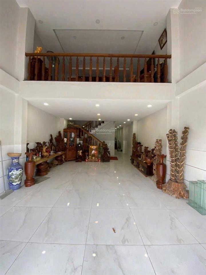 Bán nhà 5 tầng, dt 100m2. giá 13,8 tỷ, đường điện biên phủ, vĩnh hòa, bắc nha trang. vị trí kdbb.