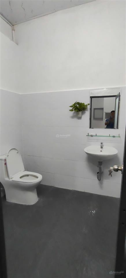 Bán nhà 2 tầng 74,4m2 (ngang 5m)  giá 3,75 tỷ đường phạm tu, vĩnh hải, nha trang. gần ubnd