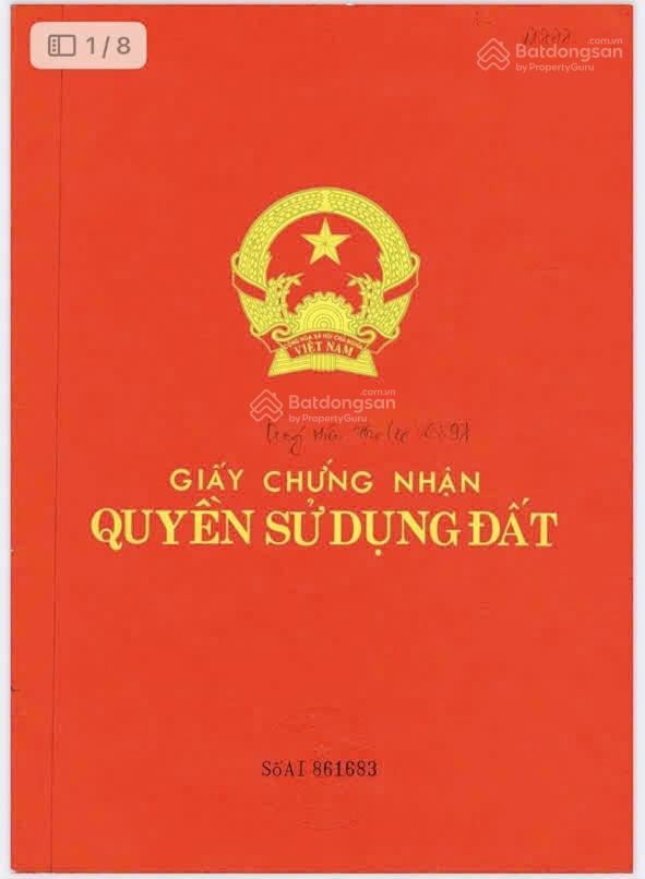 Bán nhà 4 tầng 104,8m2, tp nha trang  giá 17,9 tỷ. đường trần quý cáp, gần chợ đầm, siêu thị, tttm