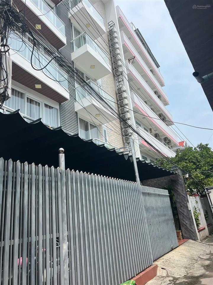Bán đất xây căn hộ, ks 165m2  giá 14,5 tỷ tại nha trang. đường đặng tất gần bãi tắm hòn chồng.